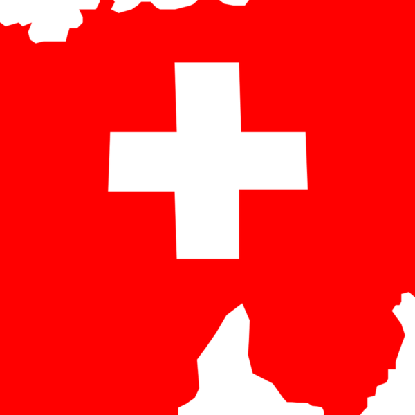 Travailler en Suisse