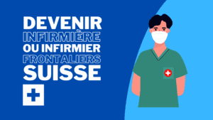 devenir infirmière en suisse